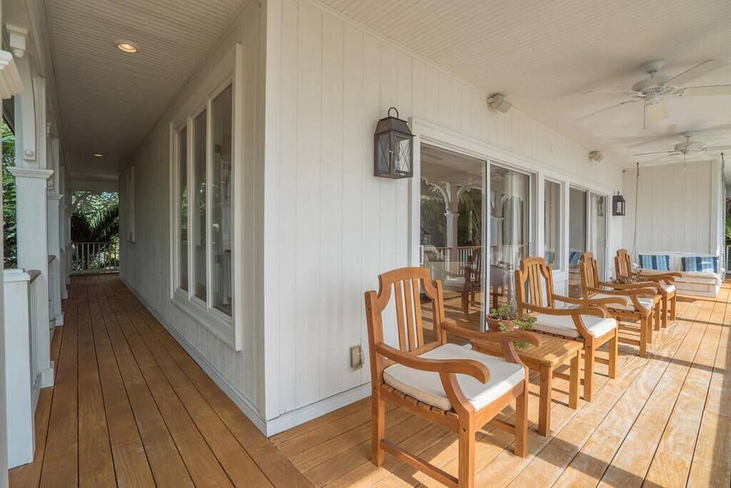 Photo of Outdoor in Boca Grande