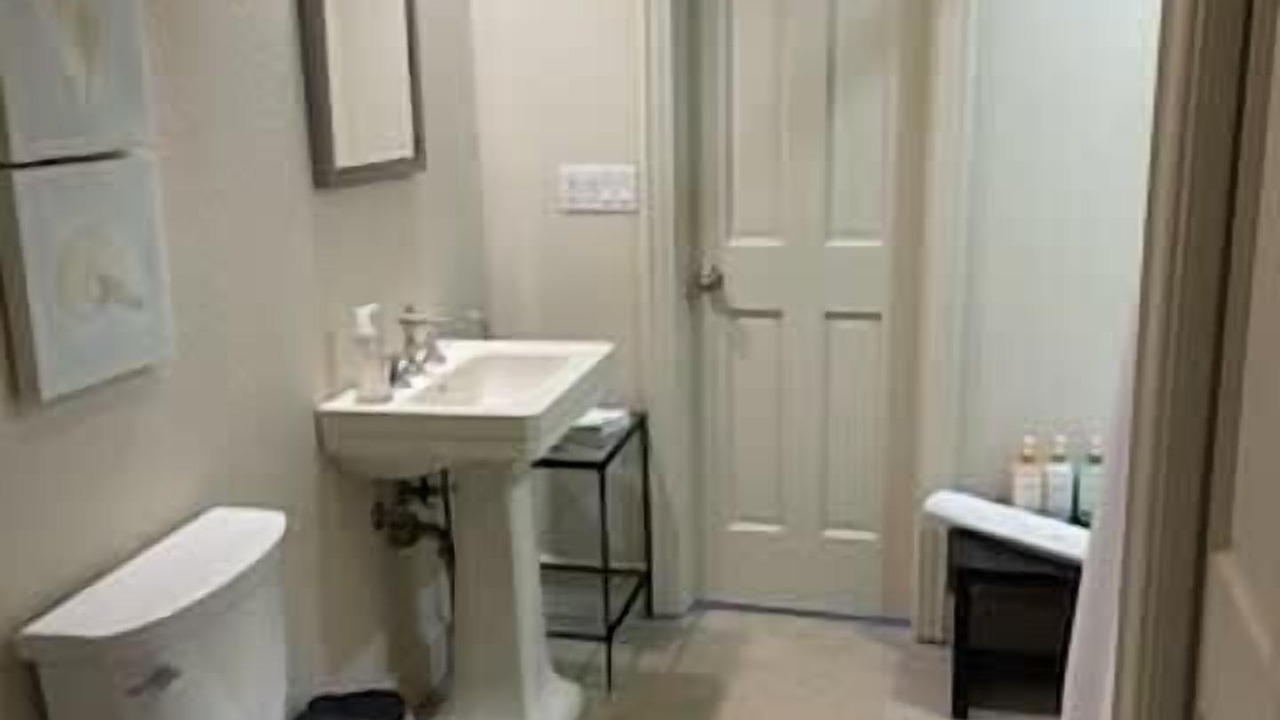 Photo of Bathroom in Boca Grande