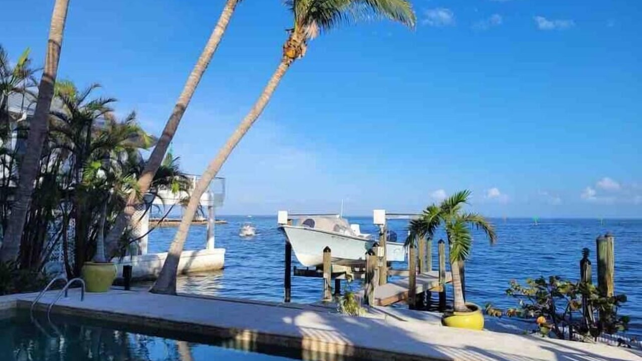 Photo of Outdoor in Boca Grande