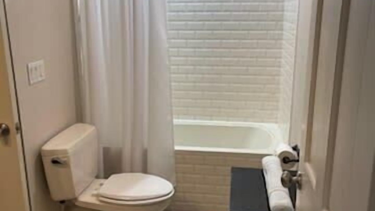 Photo of Bathroom in Boca Grande
