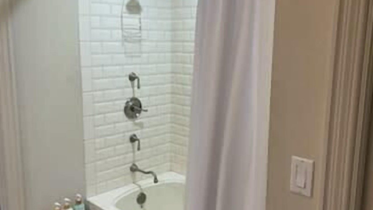 Photo of Bathroom in Boca Grande