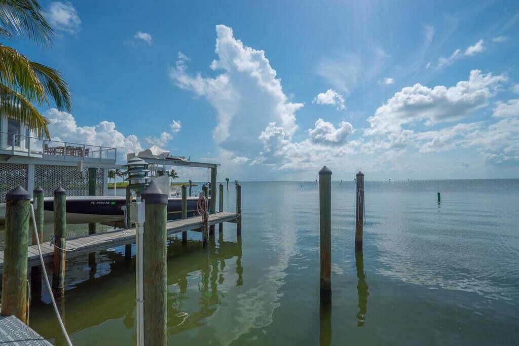 Photo of Others in Boca Grande