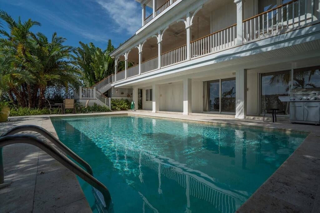 Photo of Outdoor in Boca Grande