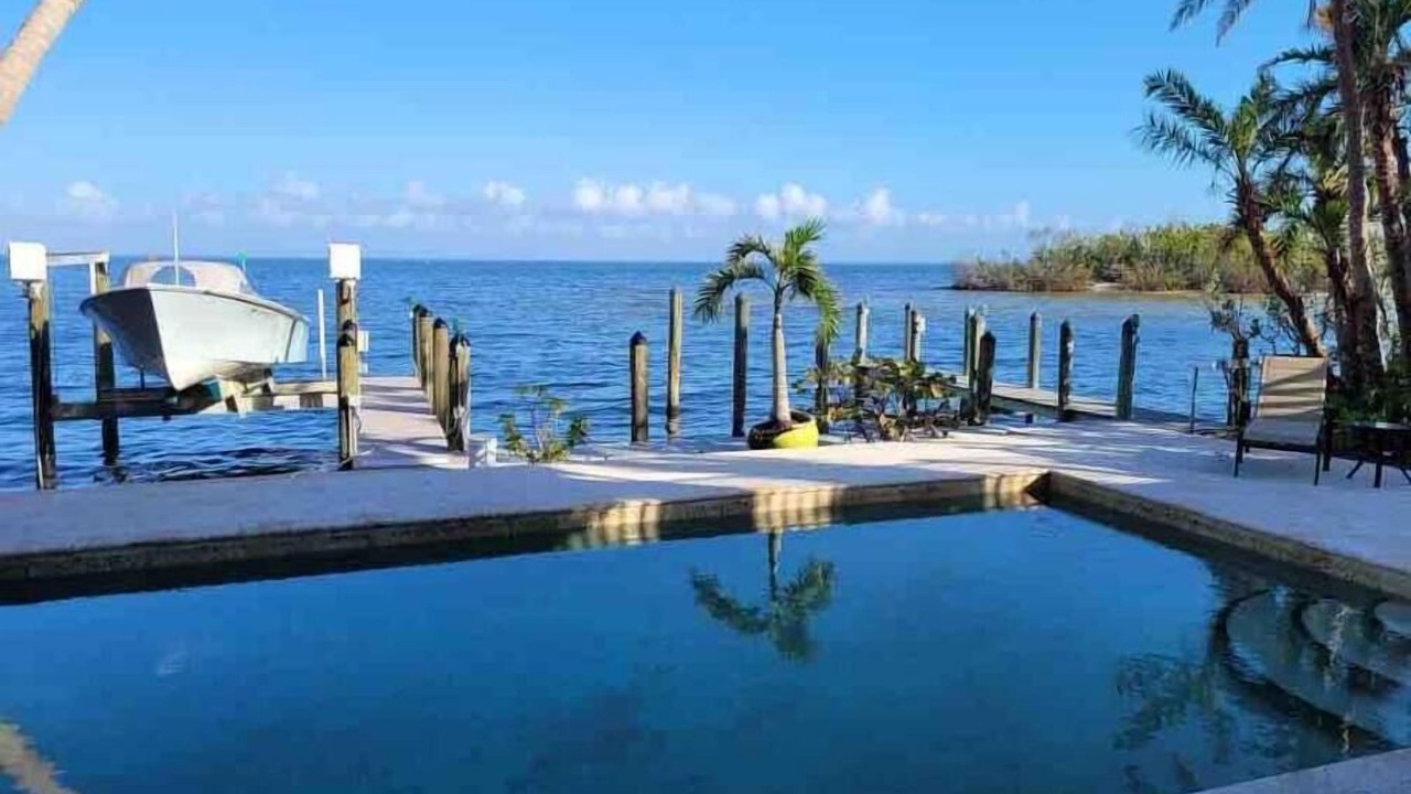 Photo of Outdoor in Boca Grande