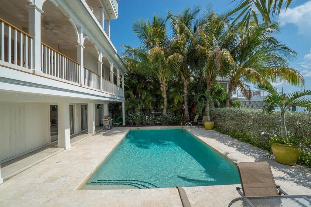 Photo of Outdoor in Boca Grande