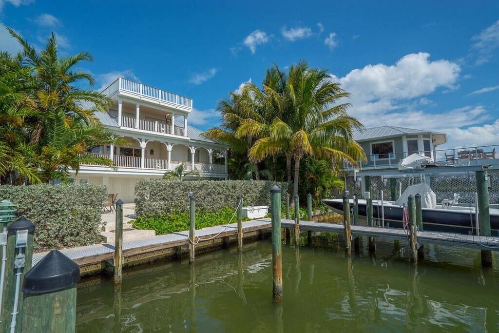 Photo of Outdoor in Boca Grande