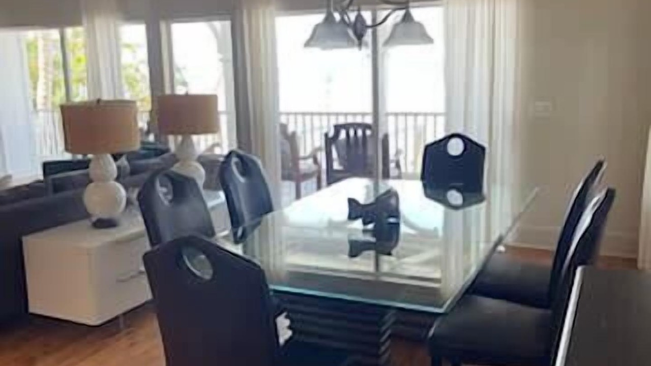 Photo of Others in Boca Grande