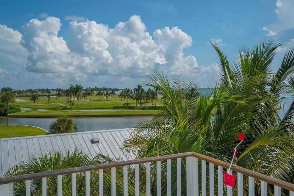 Photo of Others in Boca Grande