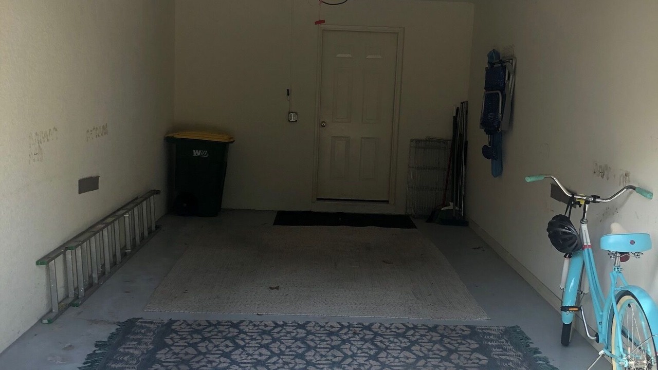 Photo of Outdoor in Naples