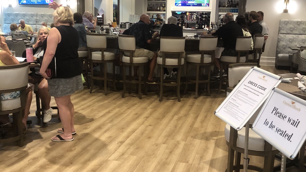 Photo of Others in Naples