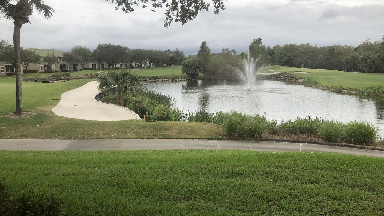 Photo of Outdoor in Naples