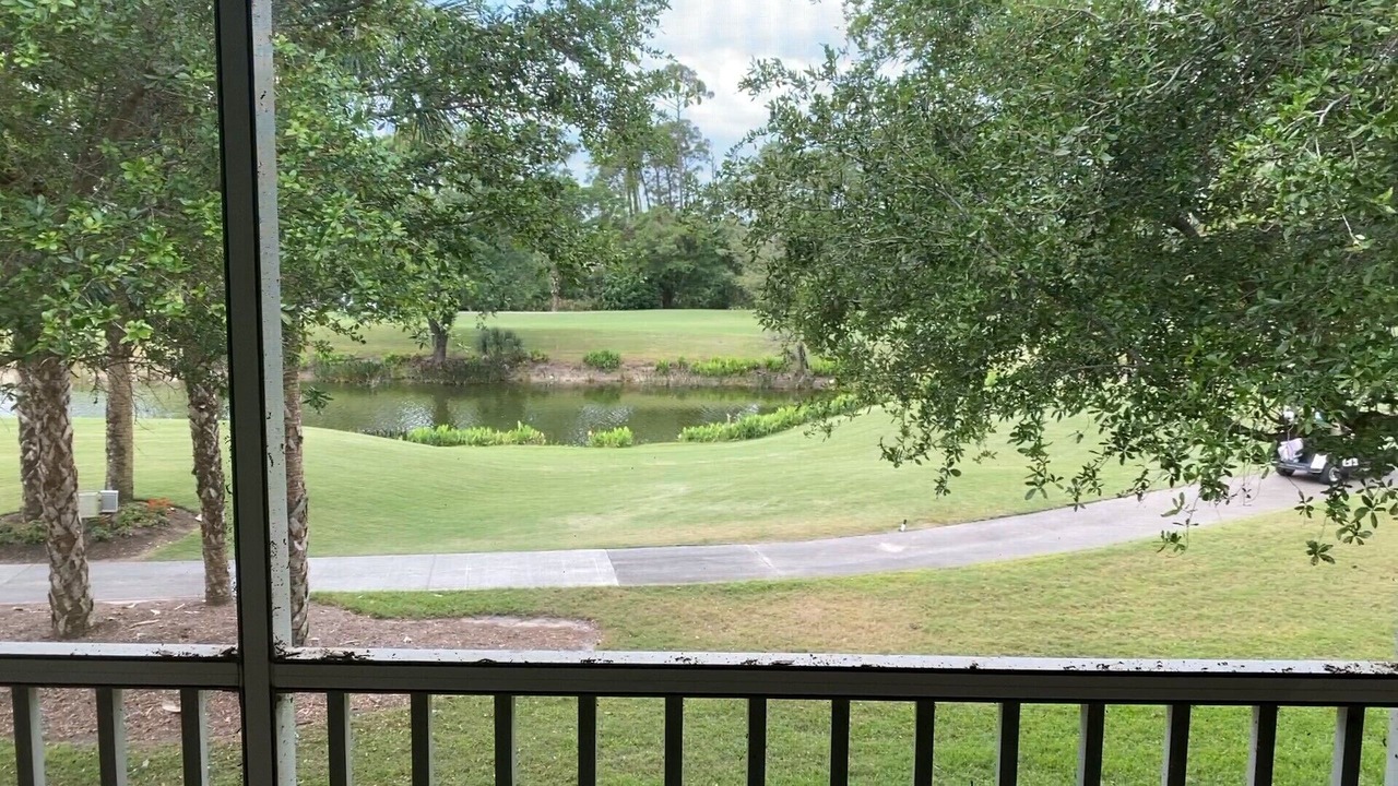 Photo of Outdoor in Naples
