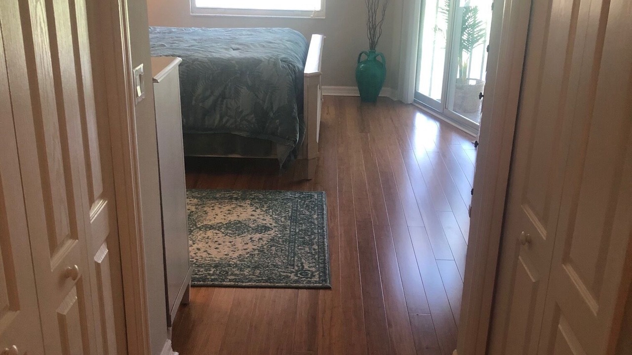 Photo of Bedroom in Naples