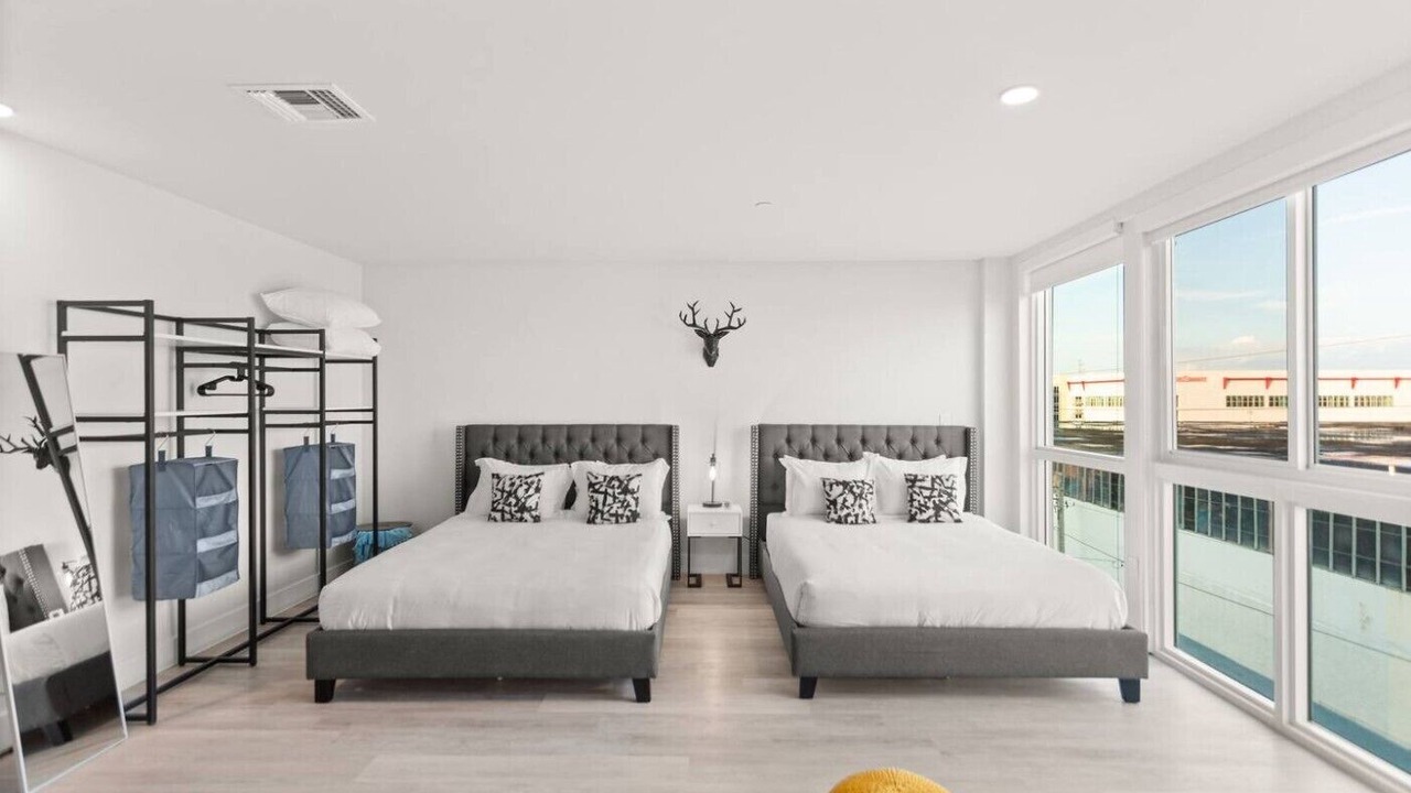 Photo of Bedroom in Ojus