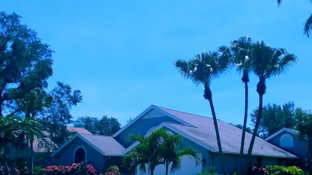 Photo of Outdoor in North River Shores