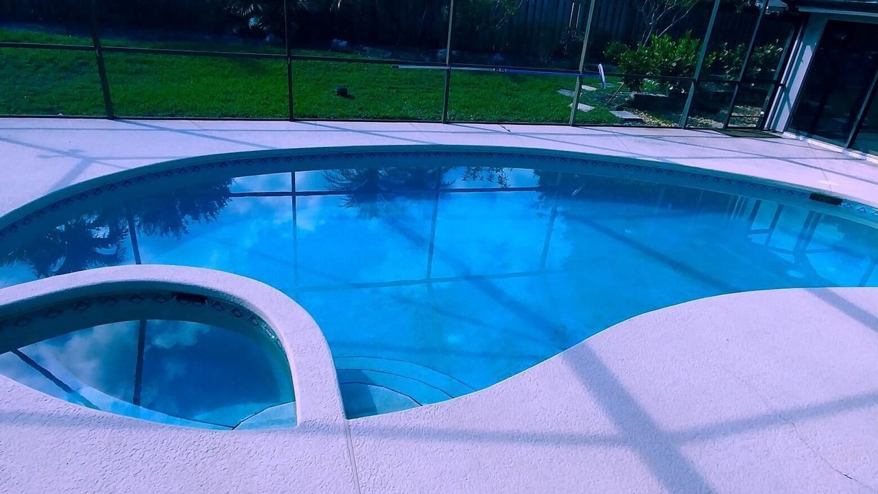 Photo of Outdoor in North River Shores