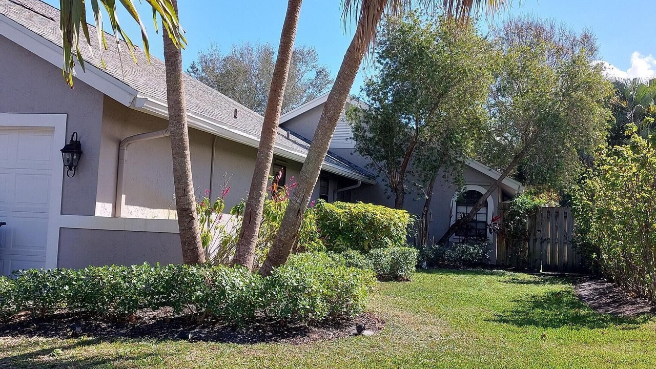 Photo of Outdoor in North River Shores