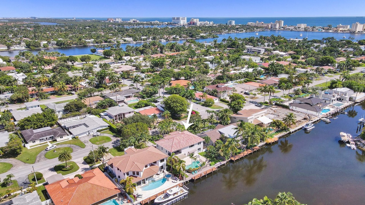 Photo of Outdoor in South Lake