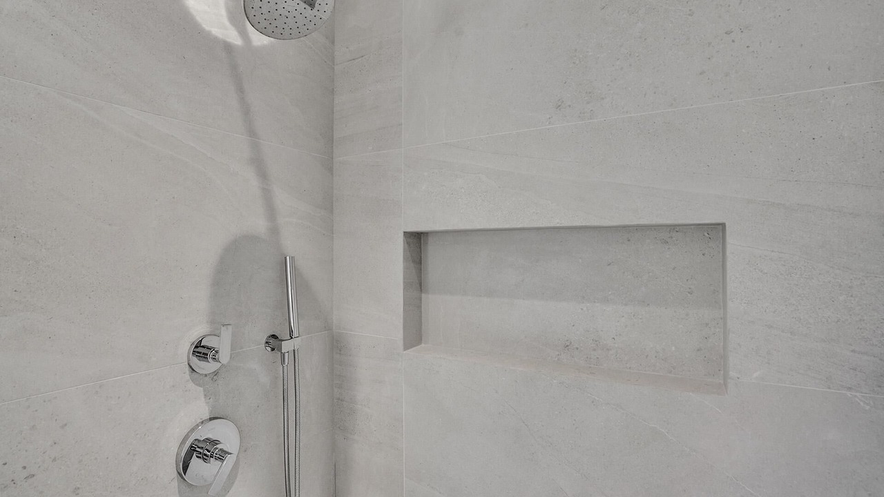 Photo of Bathroom in South Lake