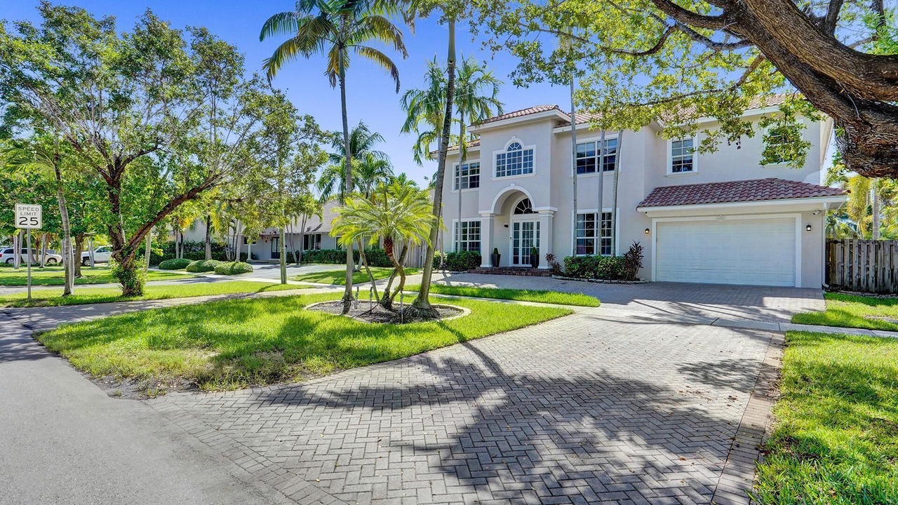 Photo of Outdoor in South Lake