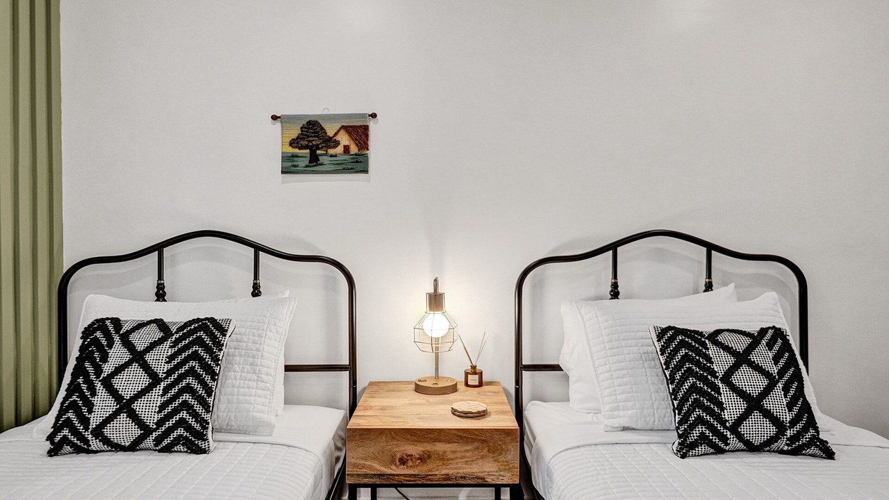 Photo of Bedroom in South Corals