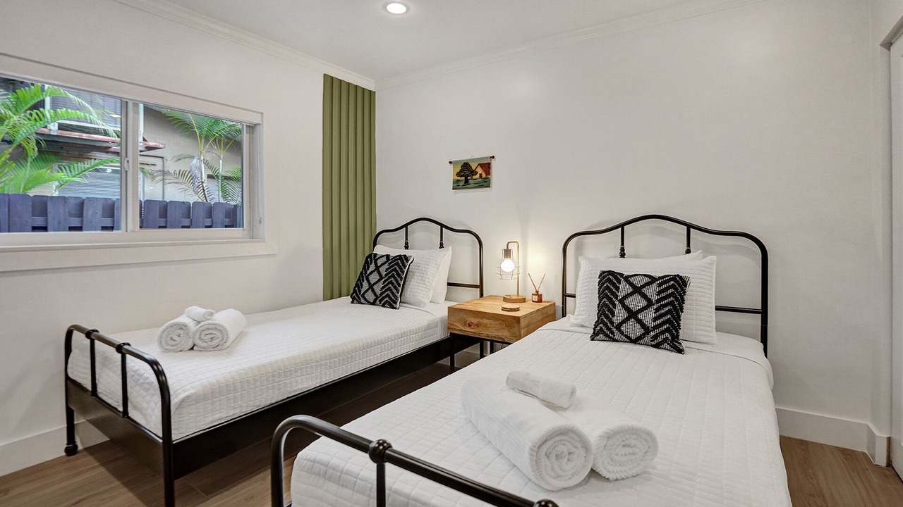 Photo of Bedroom in South Corals