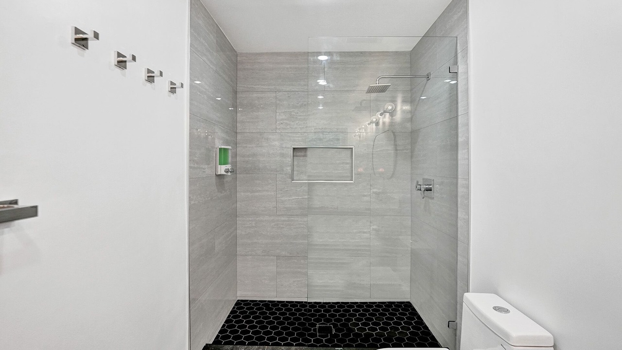 Photo of Bathroom in South Corals