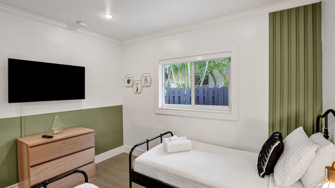 Photo of Bedroom in South Corals