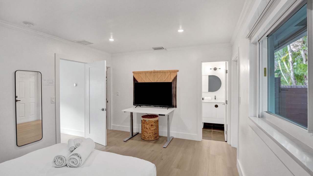 Photo of Bedroom in South Corals