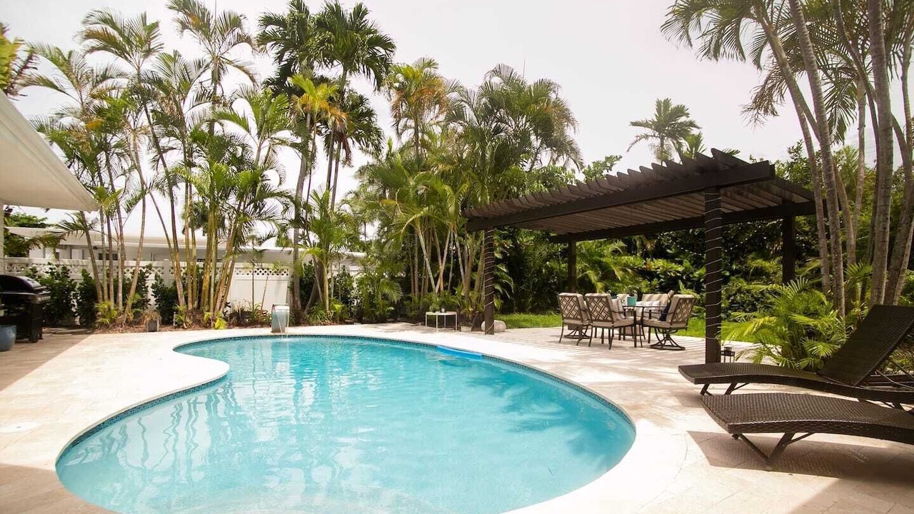 Photo of Outdoor in Barrier Island