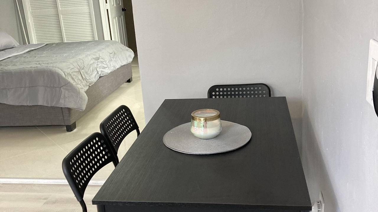 Photo of Bedroom in Pembroke Pines