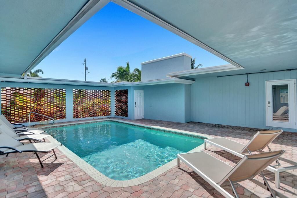 Photo of Outdoor in Cypress Lakes