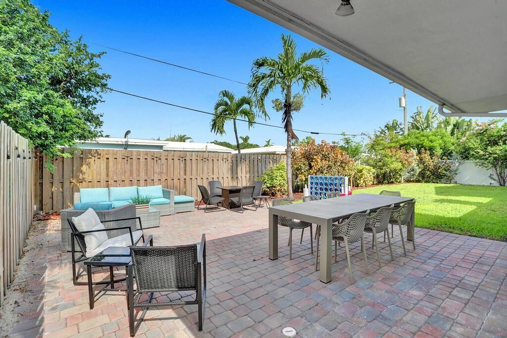 Photo of Outdoor in Cypress Lakes