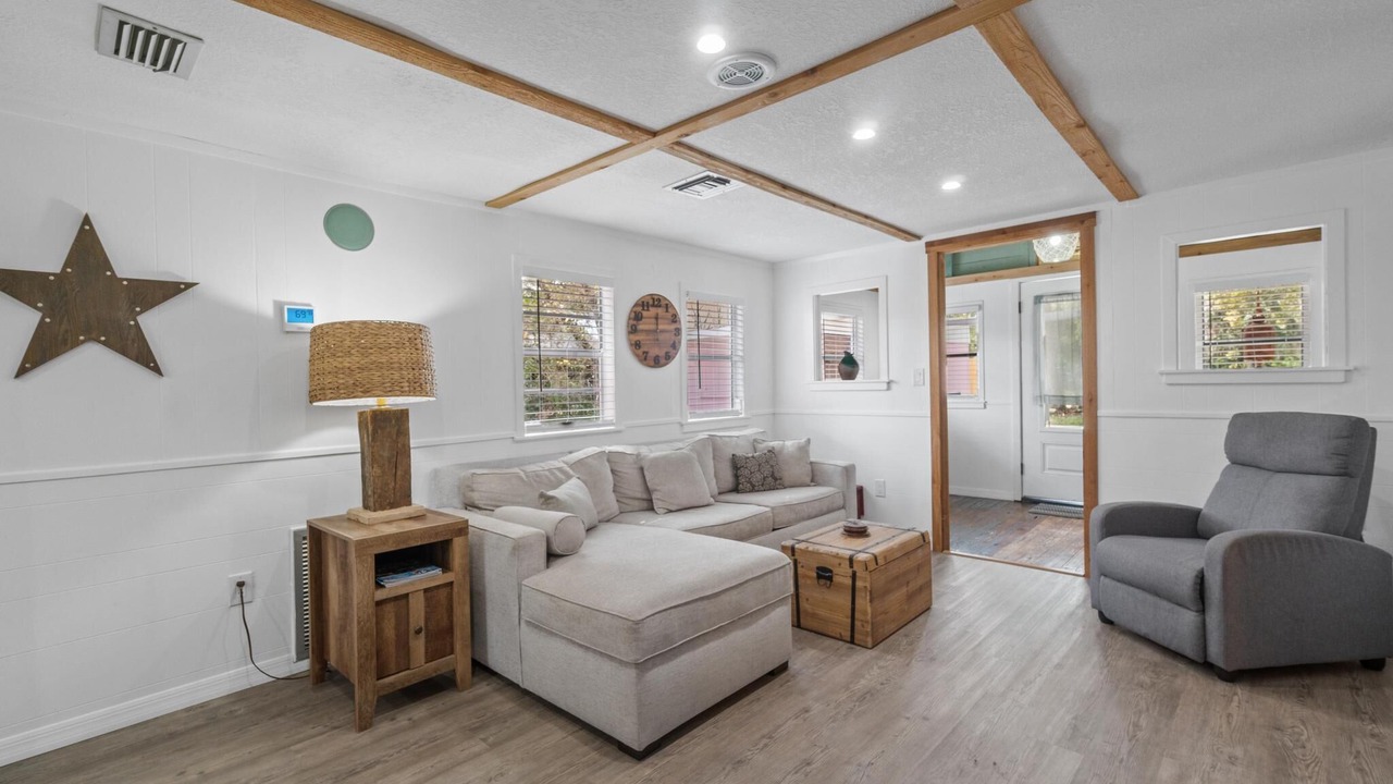 Photo of Livingroom in Mount Dora