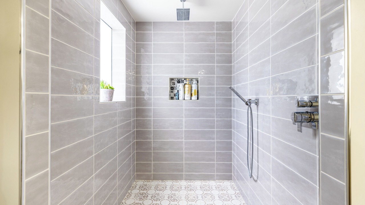 Photo of Bathroom in Jupiter Farms