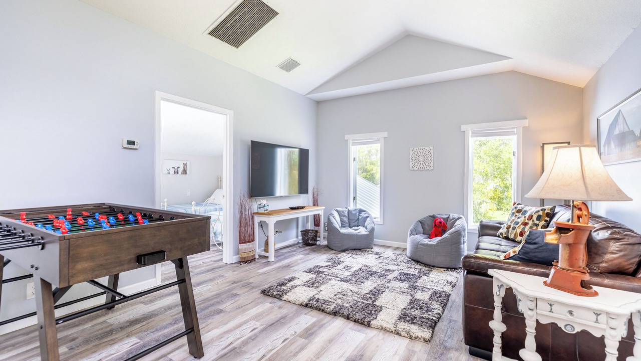 Photo of Bedroom in Jupiter Farms