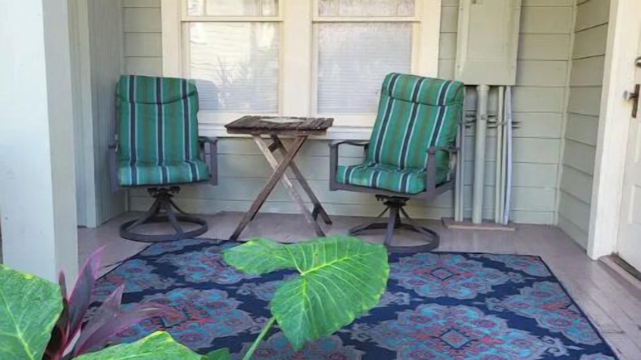 Photo of Outdoor in Dixieland