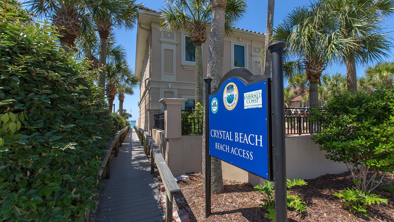 Photo of Others in Crystal Shores
