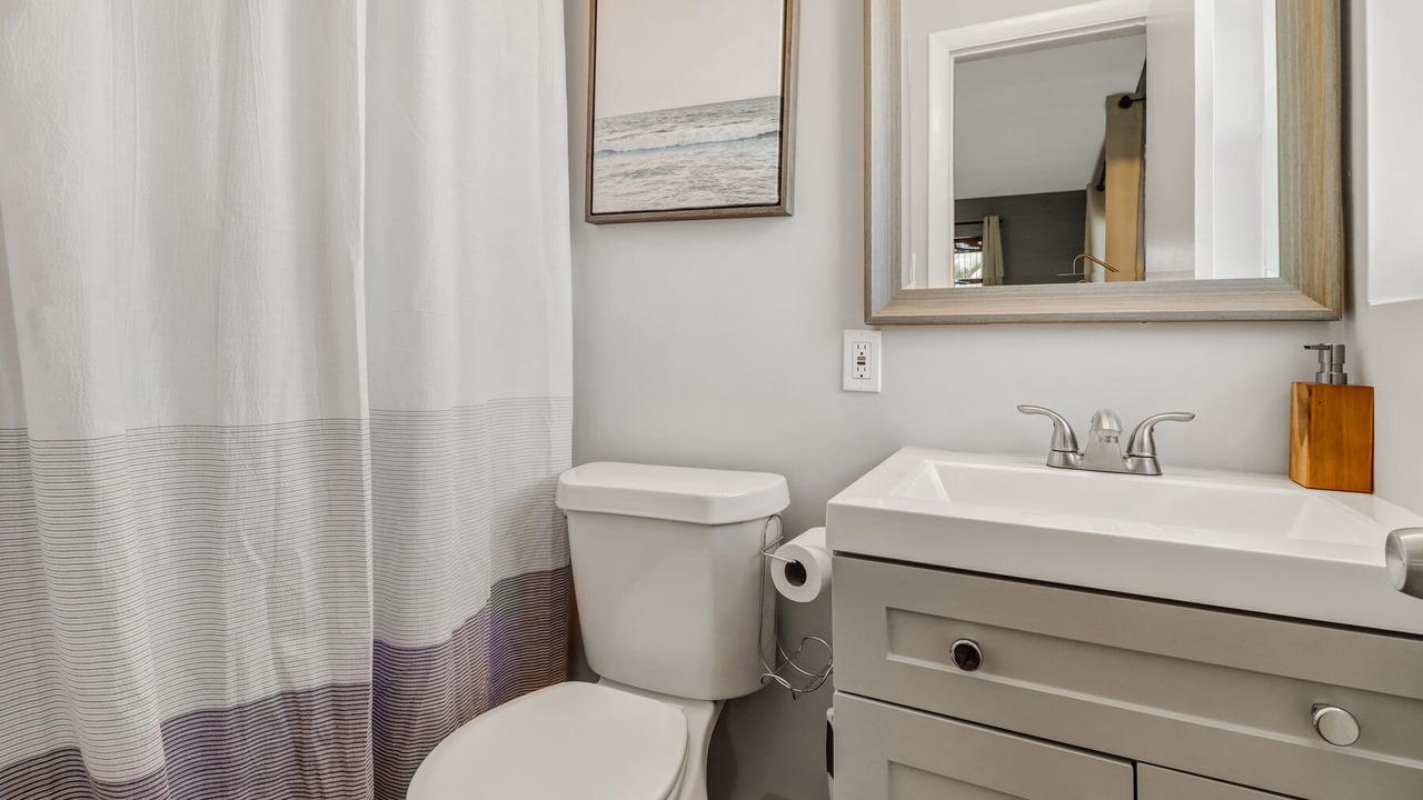 Photo of Bathroom in Winkler