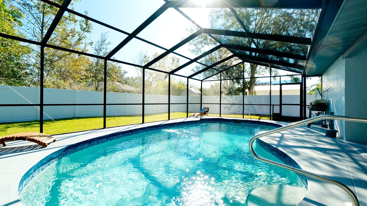 Photo of Outdoor in Sarasota