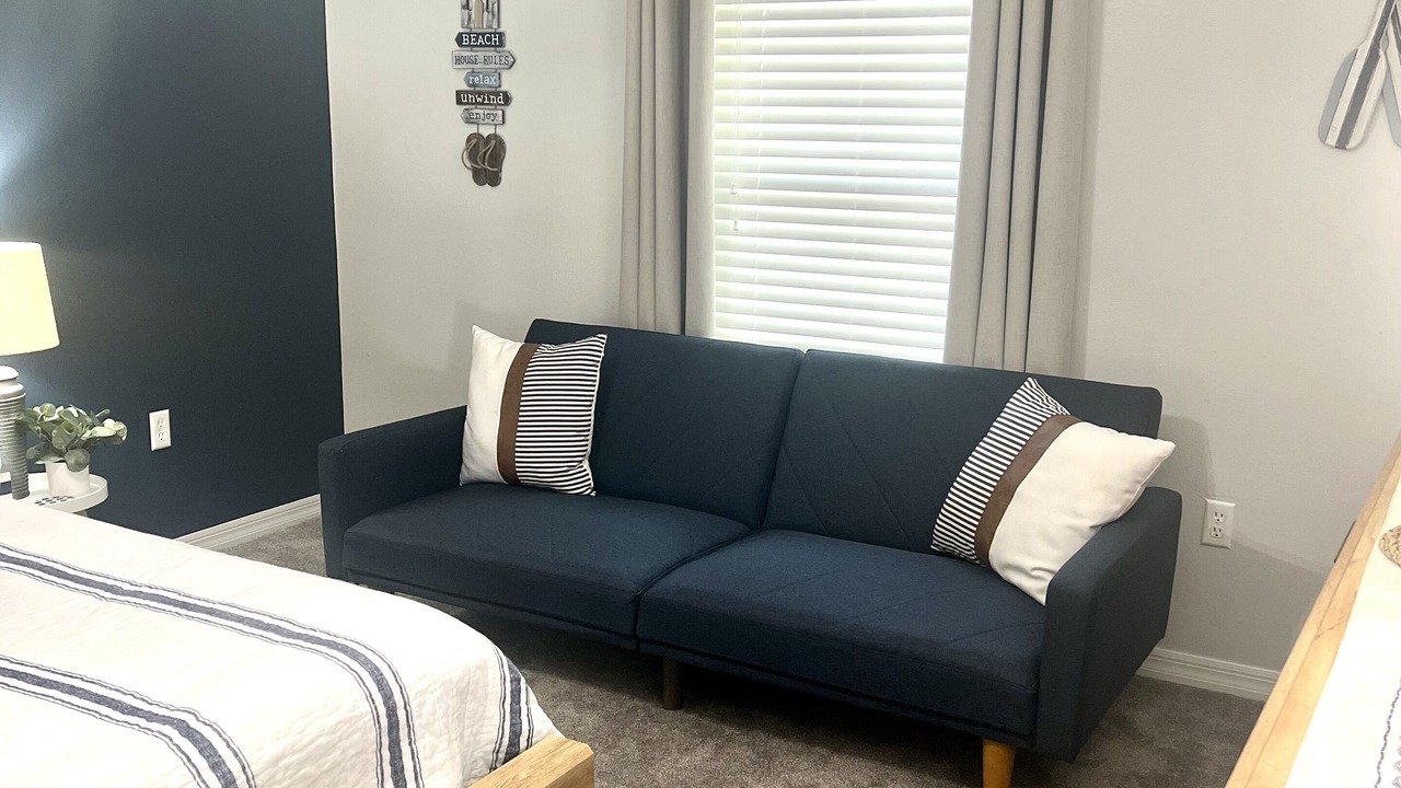 Photo of Livingroom in Sarasota