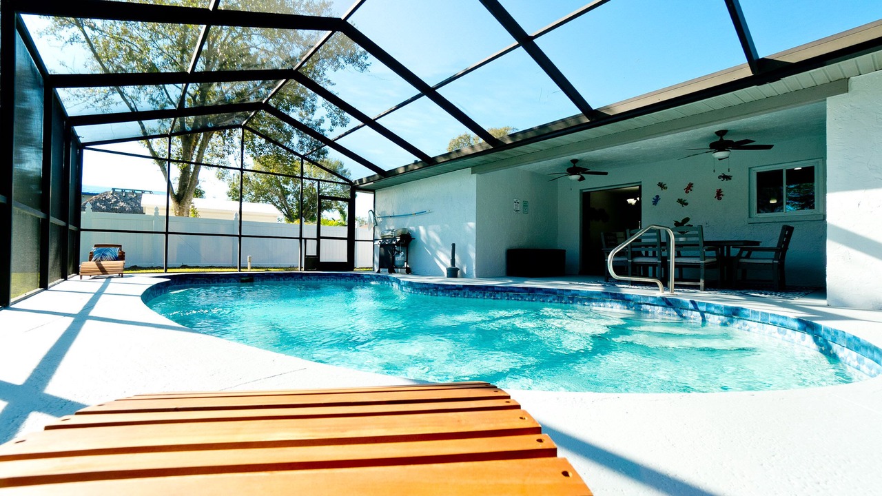 Photo of Outdoor in Sarasota
