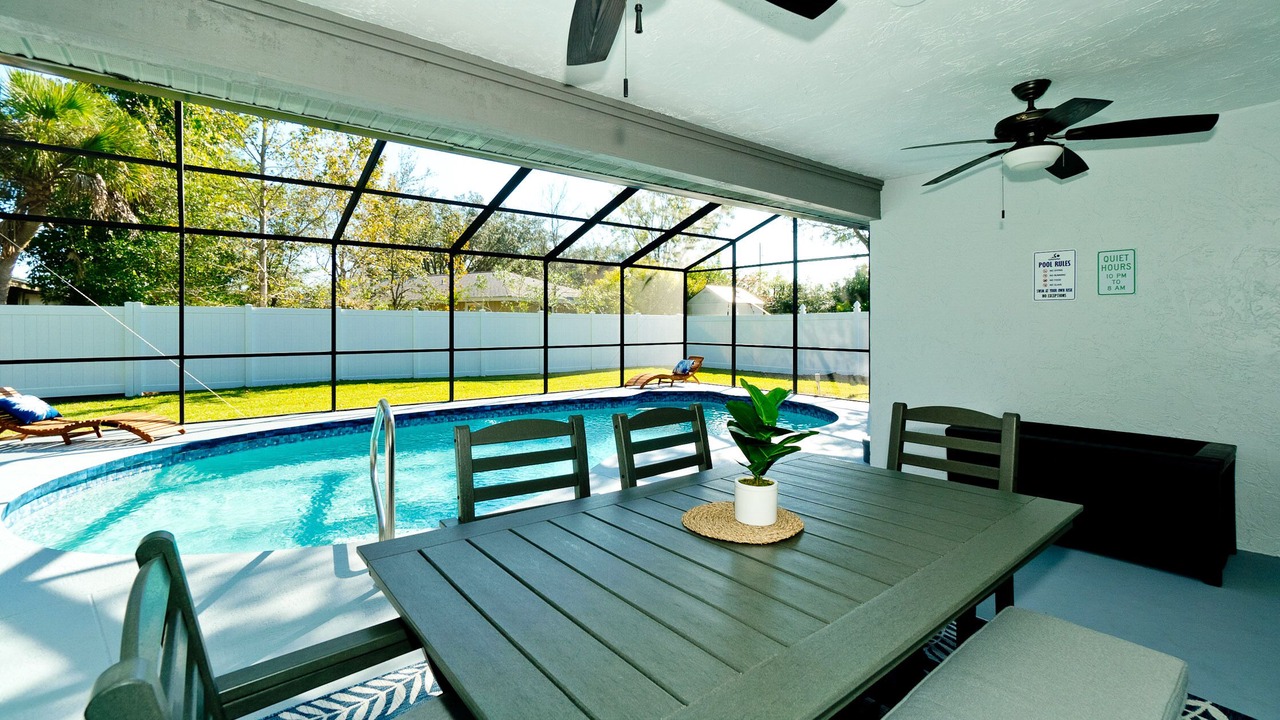 Photo of Outdoor in Sarasota