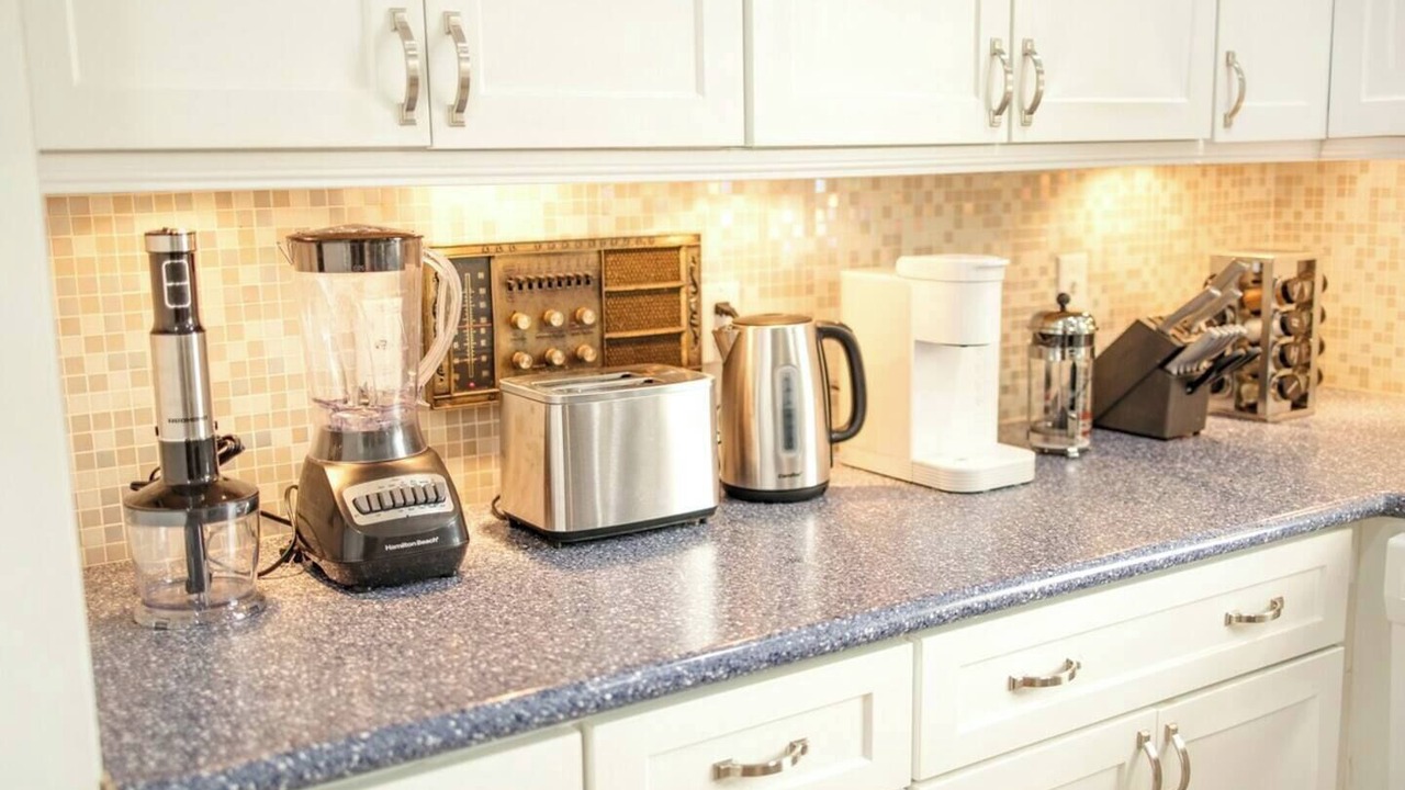 Photo of Others in BallenIsles