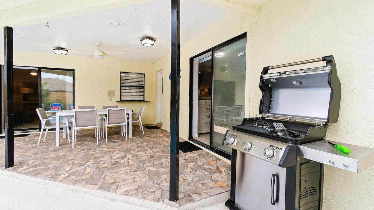 Photo of Others in BallenIsles