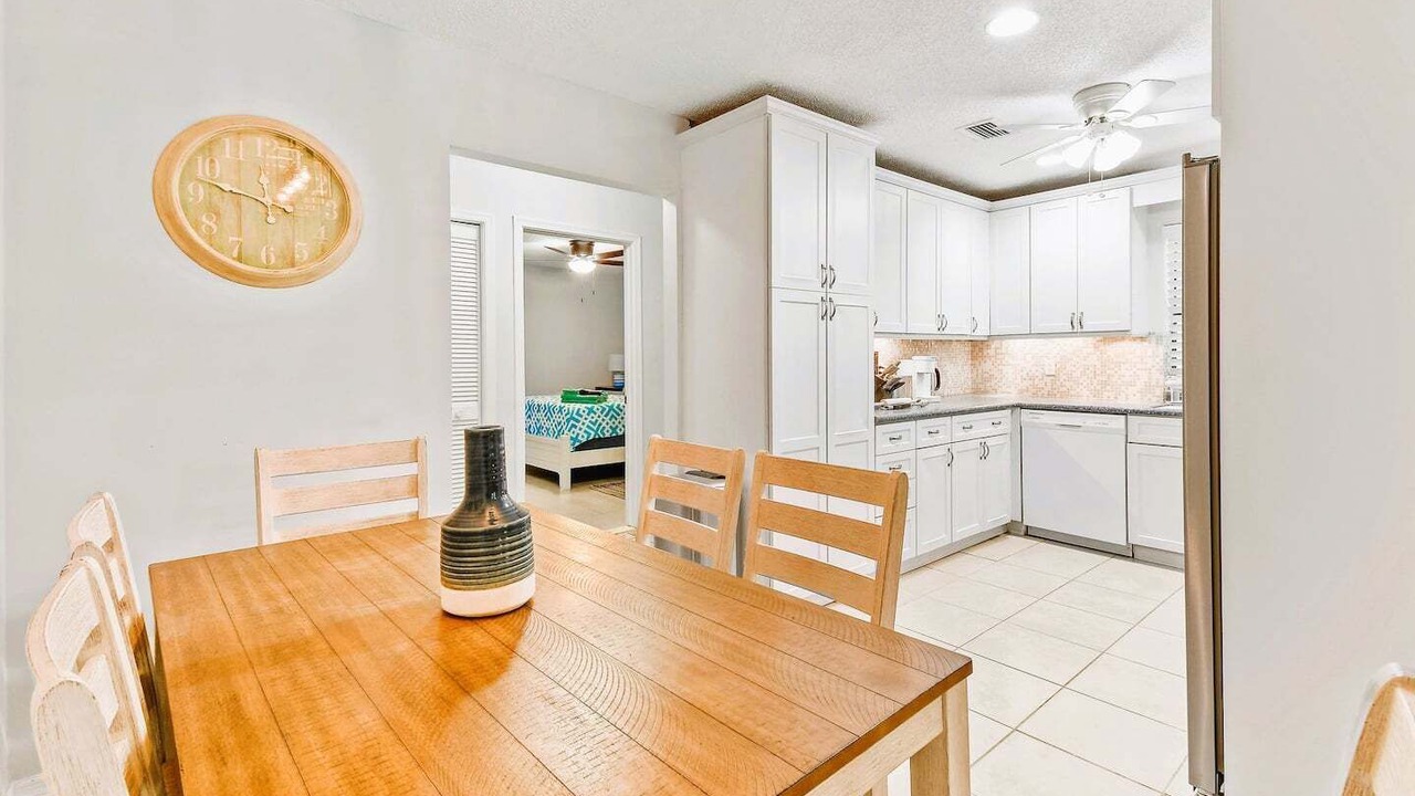 Photo of Bedroom in BallenIsles