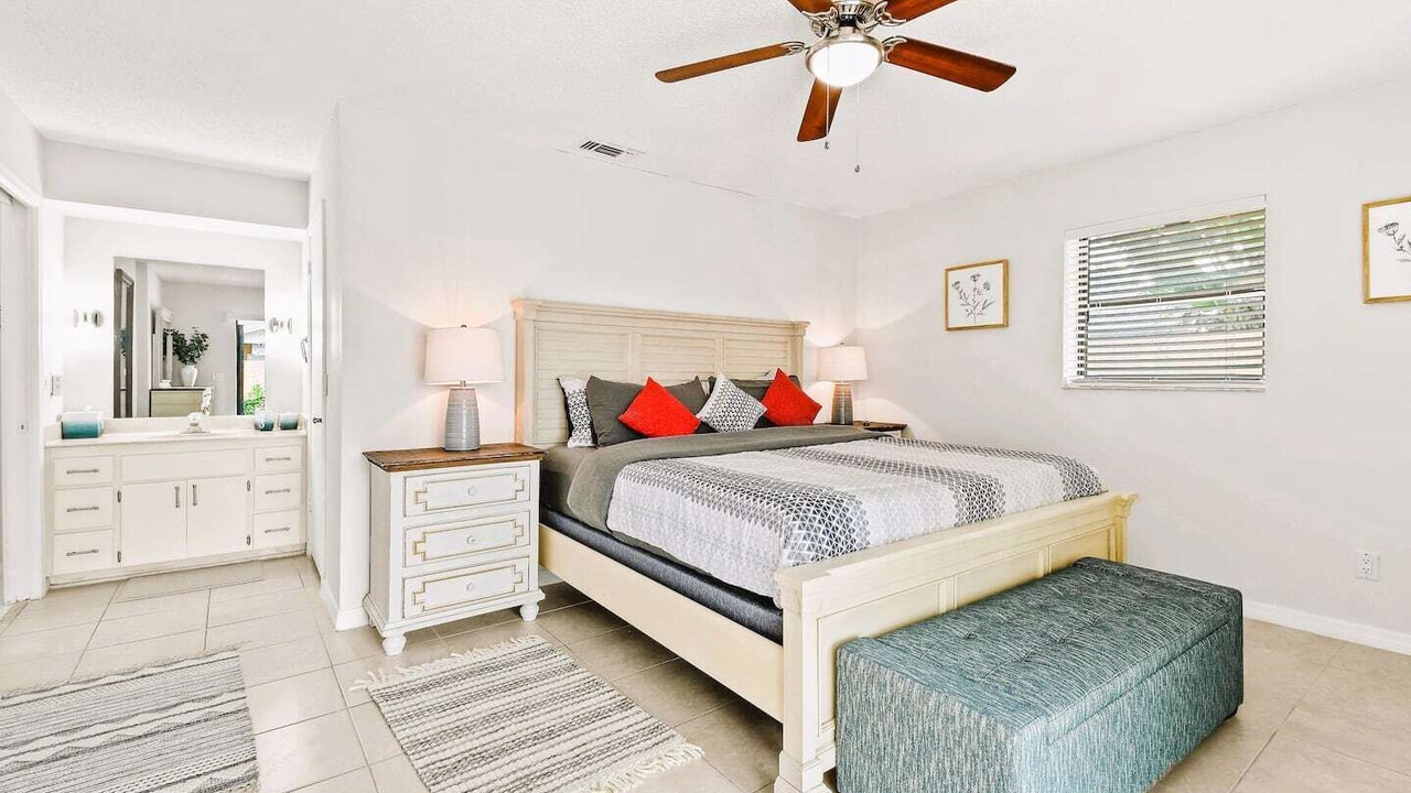 Photo of Others in BallenIsles