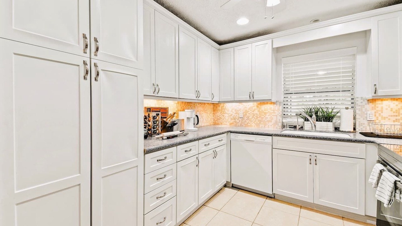 Photo of Others in BallenIsles