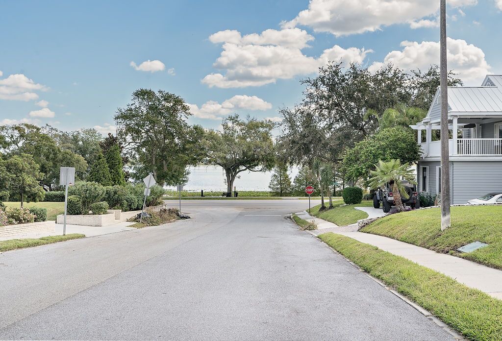 Photo of Outdoor in Lakeland