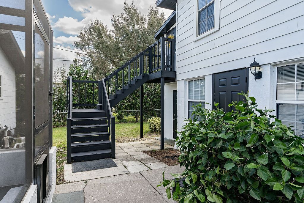 Photo of Outdoor in Lakeland